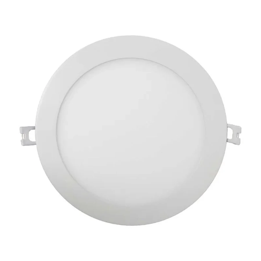 downlight led slim 21w 4000k 277v