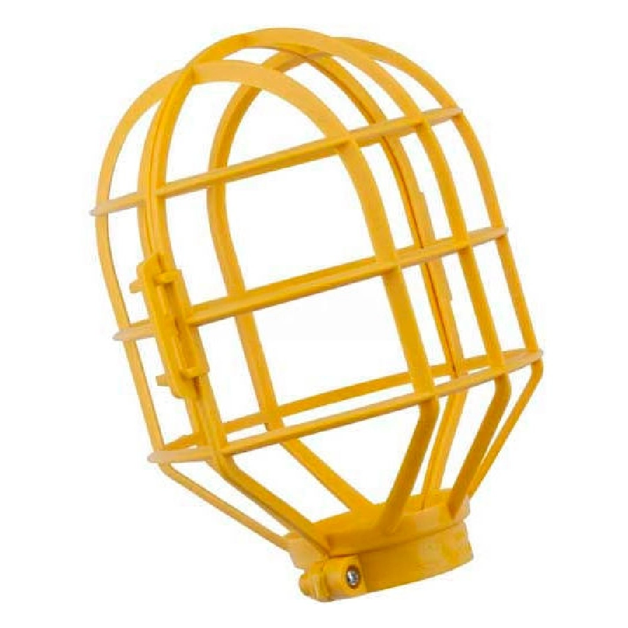 lamp guard plastic 200w