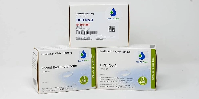 dpd no.03 dpd