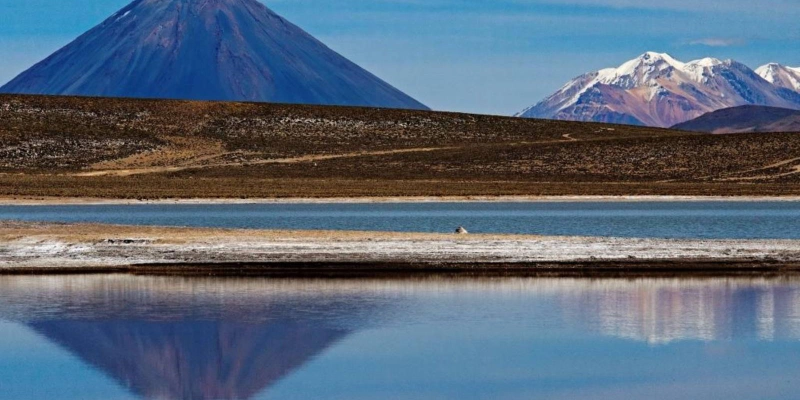 aguas salinas pac