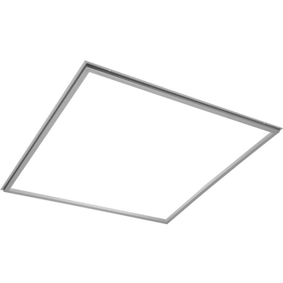 panel led 48w luz blanca