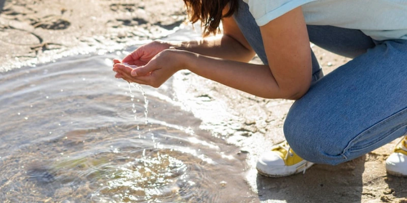 tratamiento de agua potable con pac