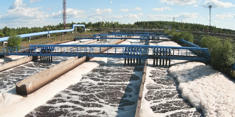 policloruro de aluminio dosificación de agua