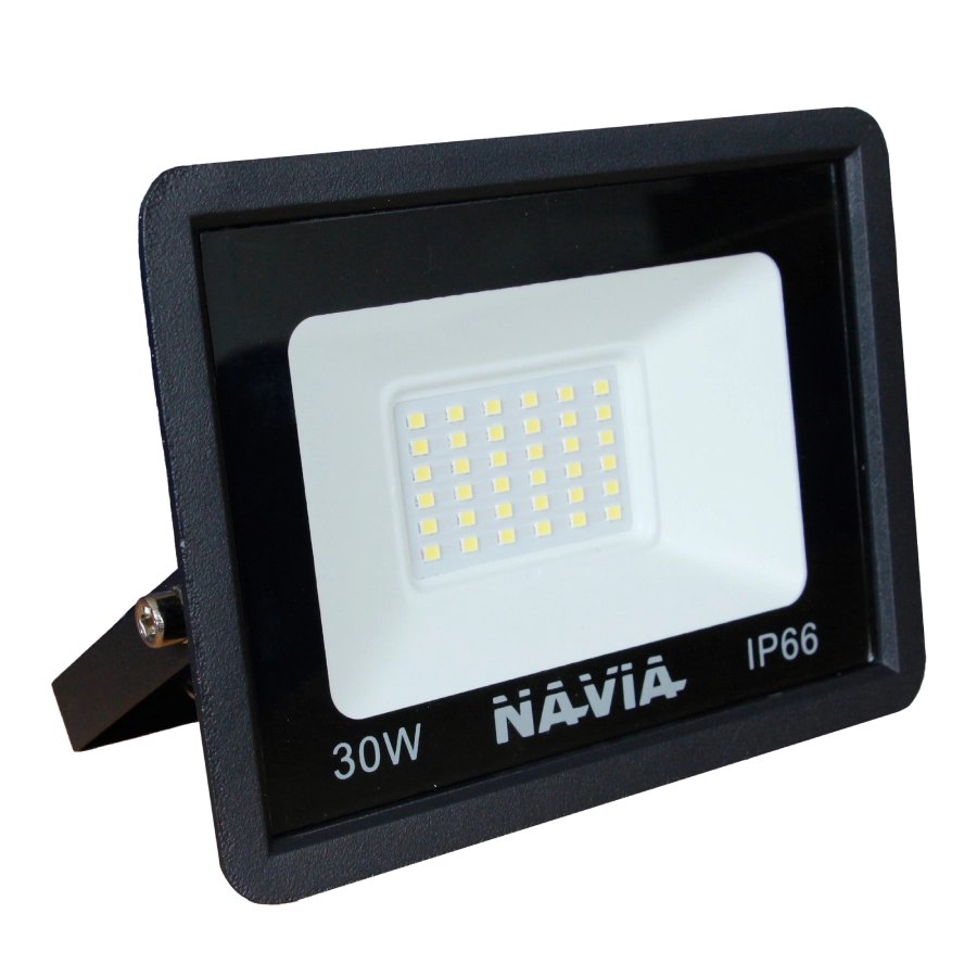 reflector led 30w