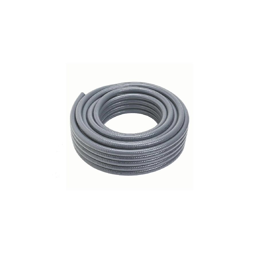 tuberia liquid tight 1 1/2" x 50 mts