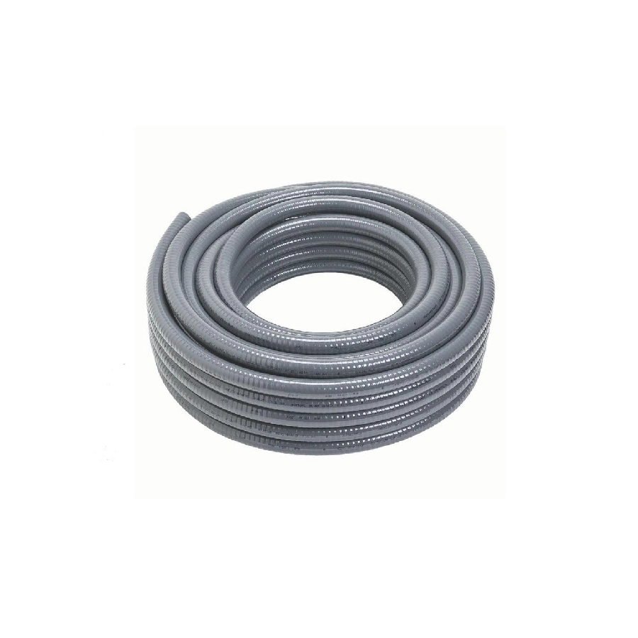 tuberia liquid tight 1 1/4" x 50 mts