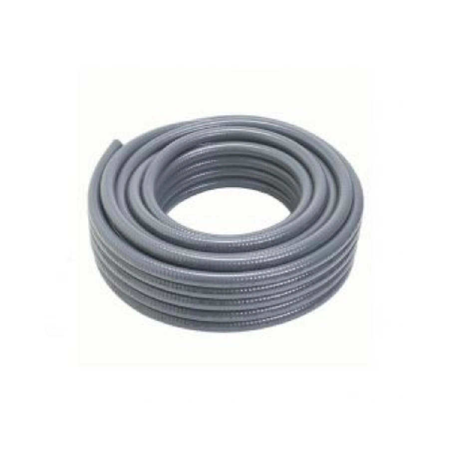 tuberia liquid tight 3/4" x 100 mts