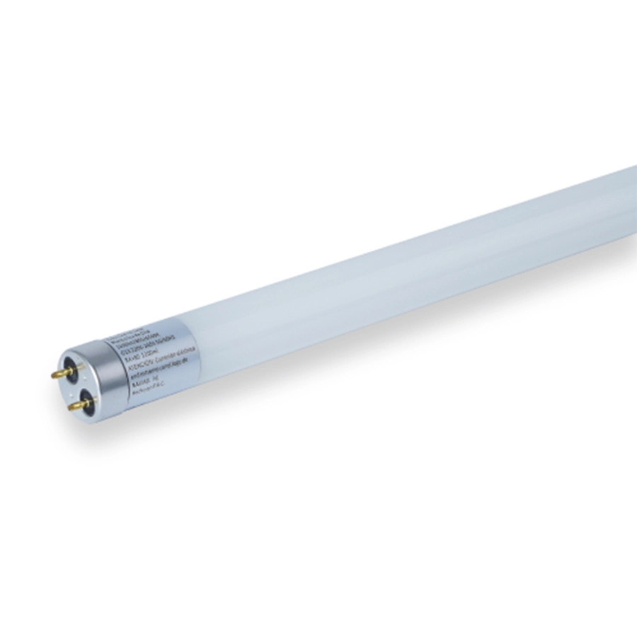 tubo led 16w