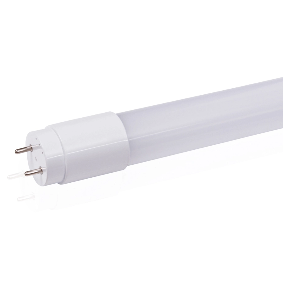 tubo led 9w luz fria