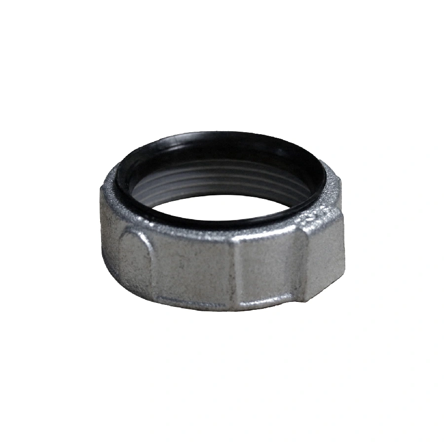 tuerca bushing 1-1/2"