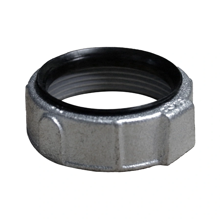 tuerca bushing 2-1/2"