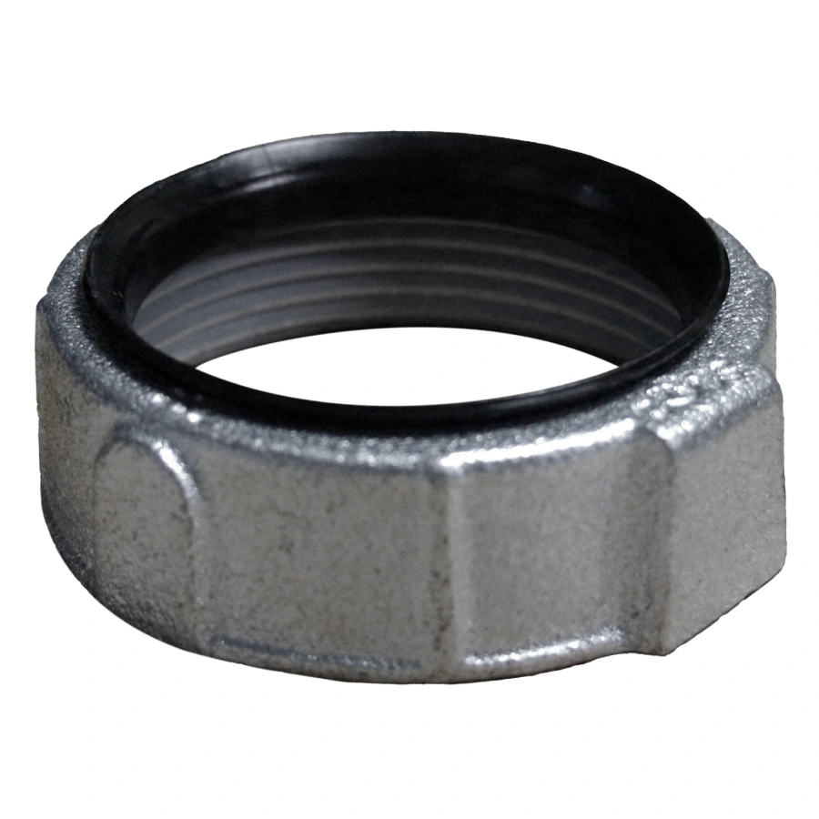 tuerca bushing 6"