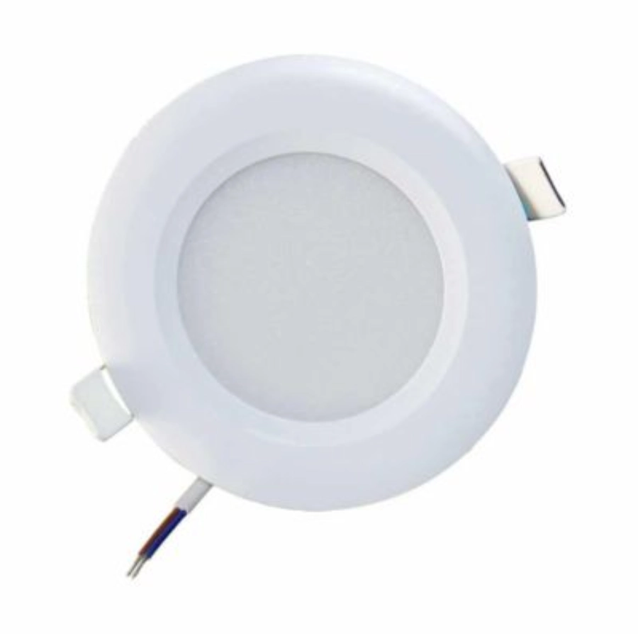 LED 10w spotlight op-10907