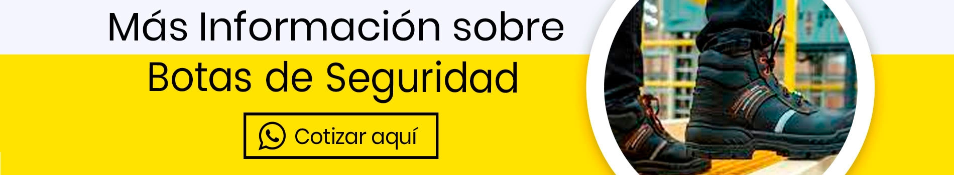 bca-cta-cot-botas-de-seguridad-botas-duraderas