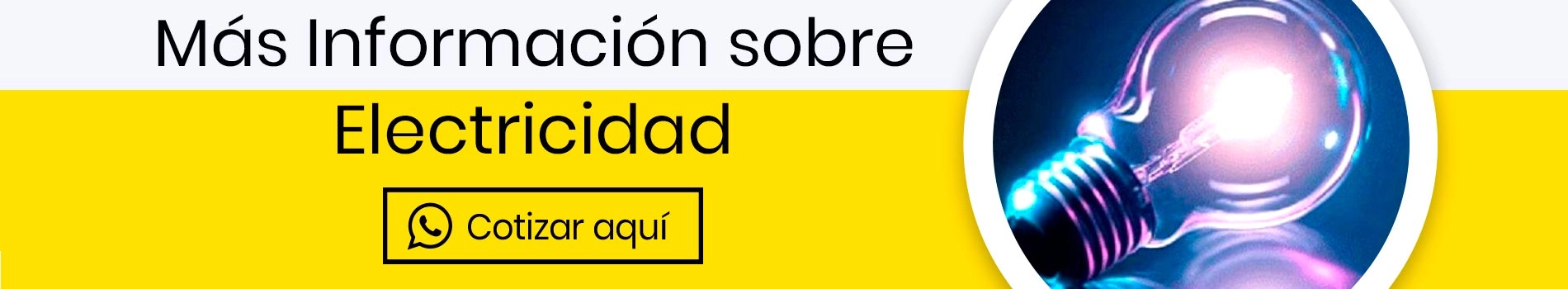 bca-cta-cot-electricidad-foco-morado-luz