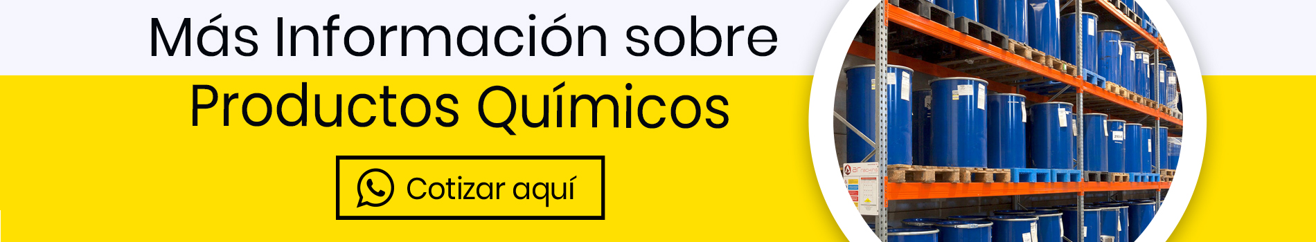 bca-cta-cot-productos-quimicos-en-barriles