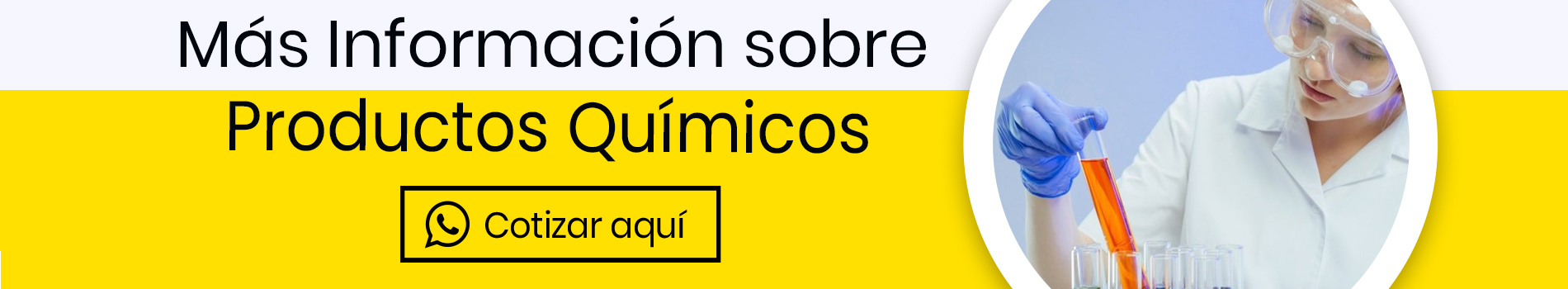 bca-cta-cot-productos-quimicos-industrial