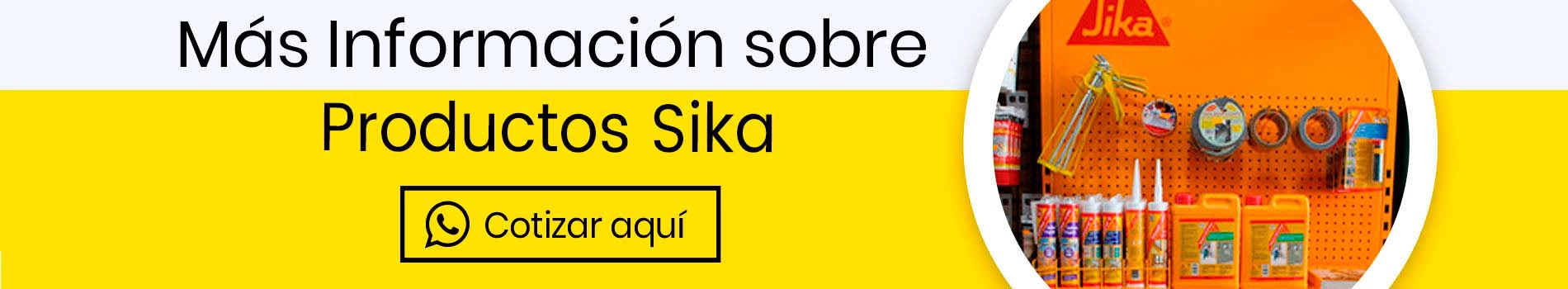 bca-cta-cot-productos-sika-stand