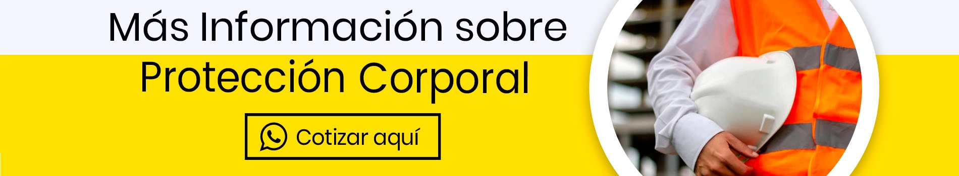 bca-cta-cot-proteccion-corporal-personas-naranja