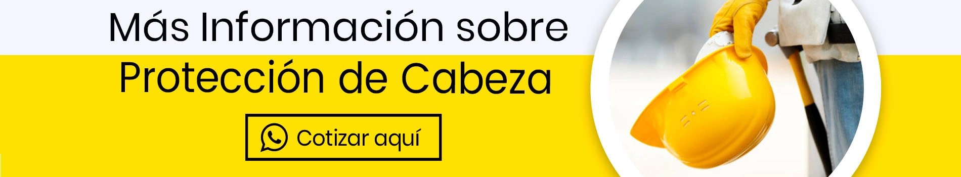 bca-cta-cot-proteccion-de-cabeza-casco-amarillo