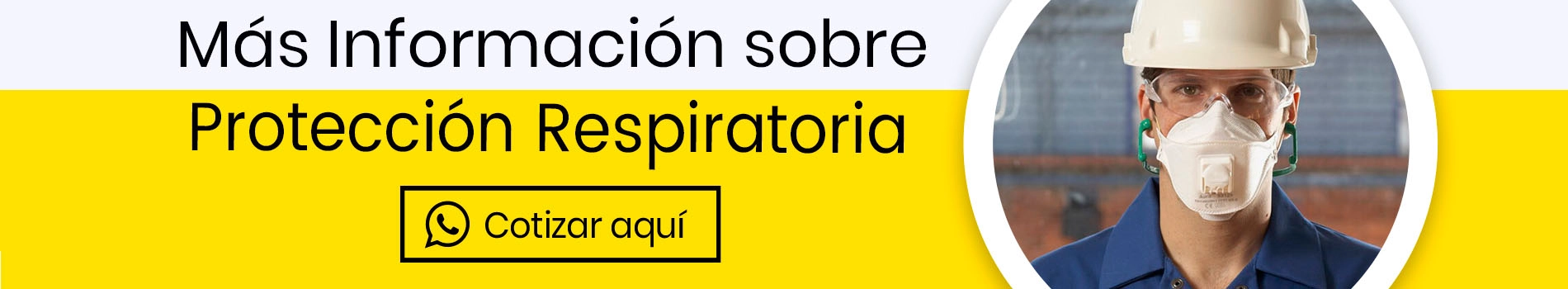 bca-cta-cot-proteccion-respiratoria-hombre-mirando