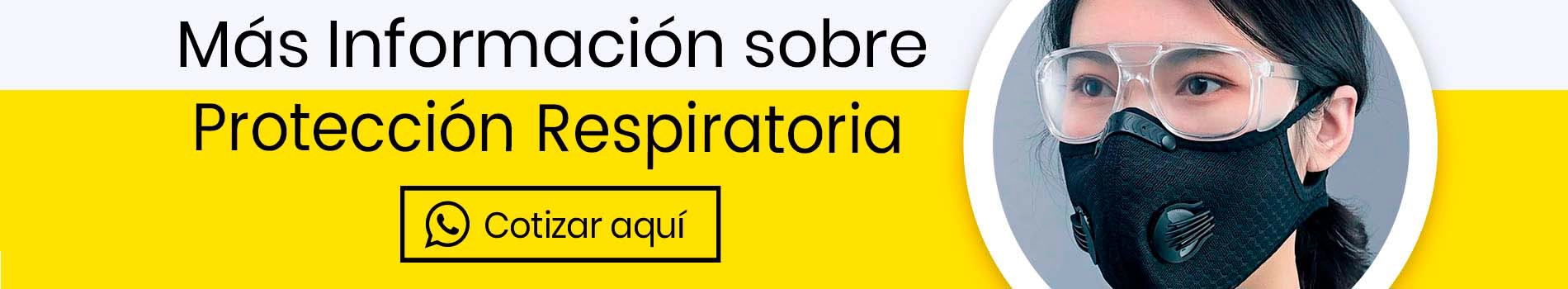 bca-cta-cot-proteccion-respiratoria-mujer