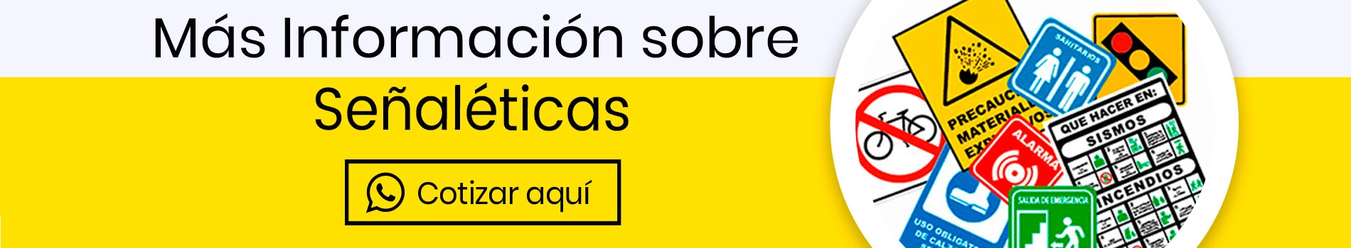 bca-cta-cot-senaleticas-diferentes