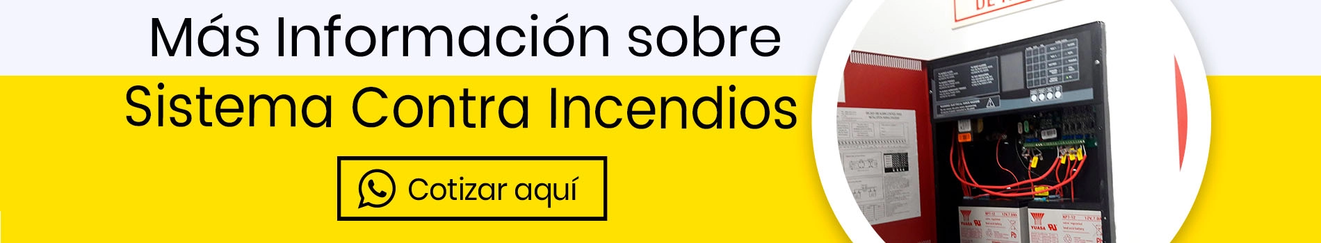 bca-cta-cot-sistema-contra-incendios-paneles