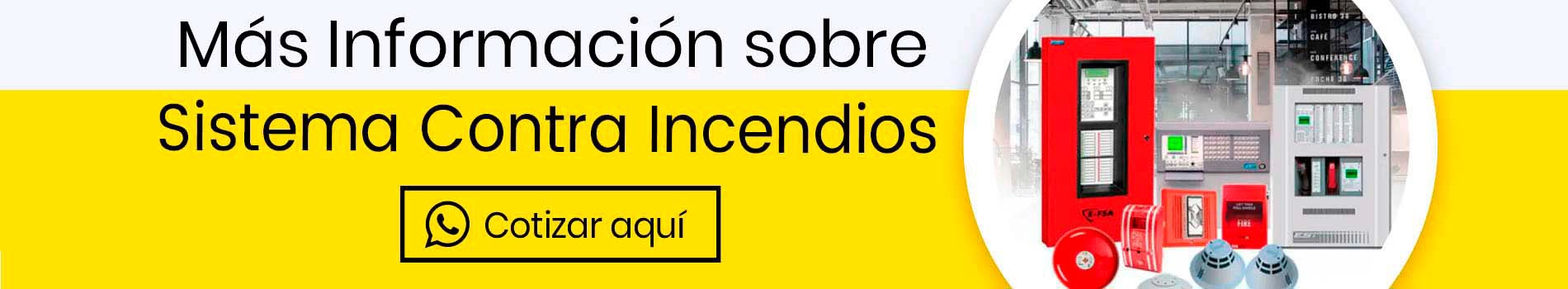 bca-cta-cot-sistema-contra-incendios-productos