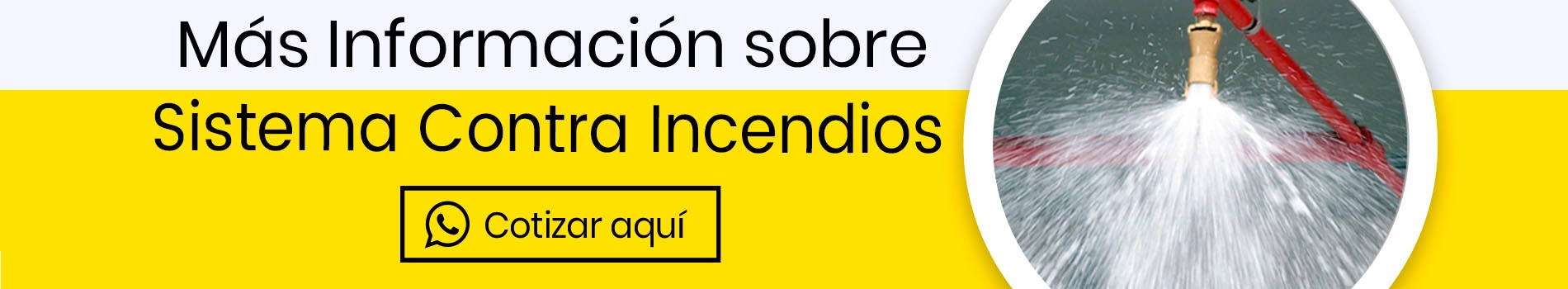 bca-cta-cot-sistema-contra-incendios-rociador