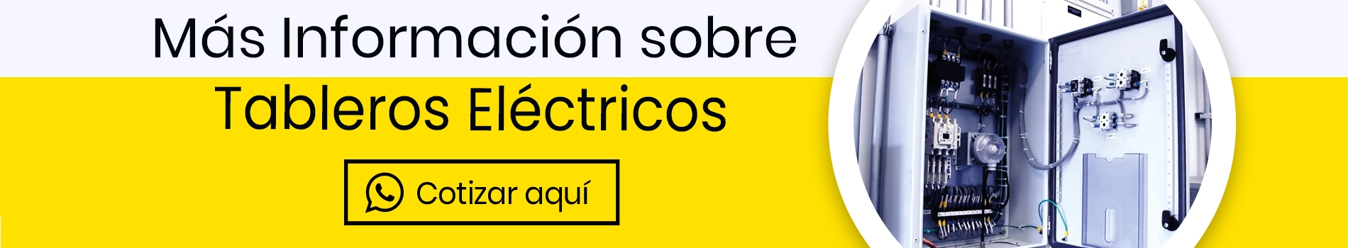 bca-cta-cot-tableros-electricos-distribucion