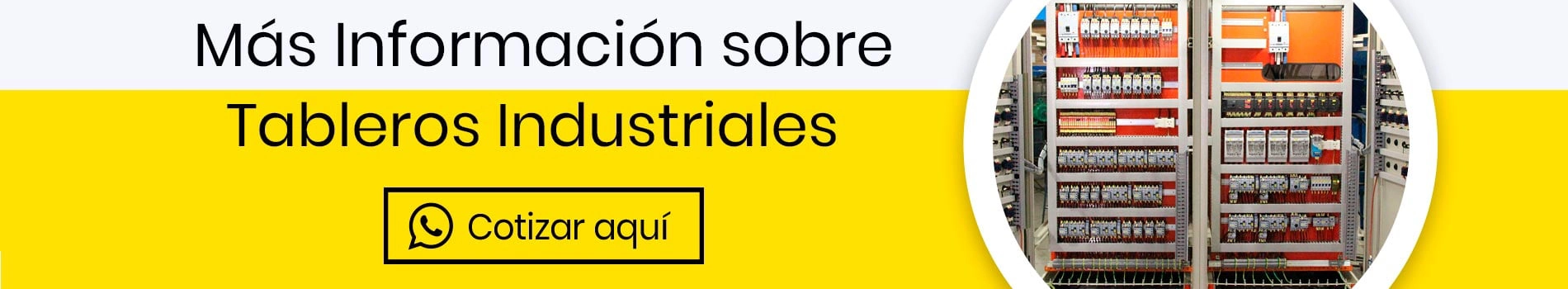 bca-cta-cot-tableros-electricos-industriales-cotizar