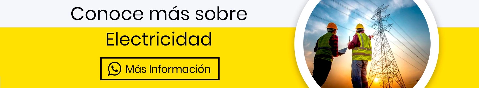 bca-cta-inf-electricidad-mas-informacion