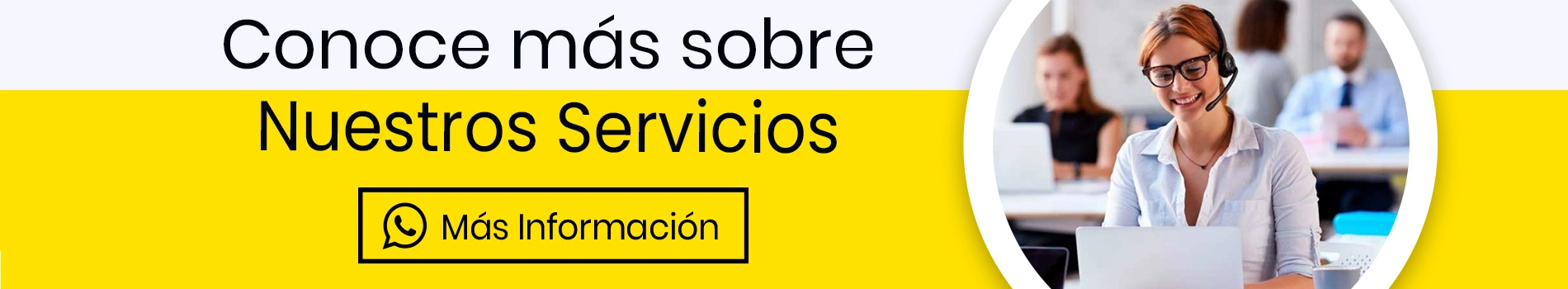 bca-cta-inf-nuestros-servicios-certificado