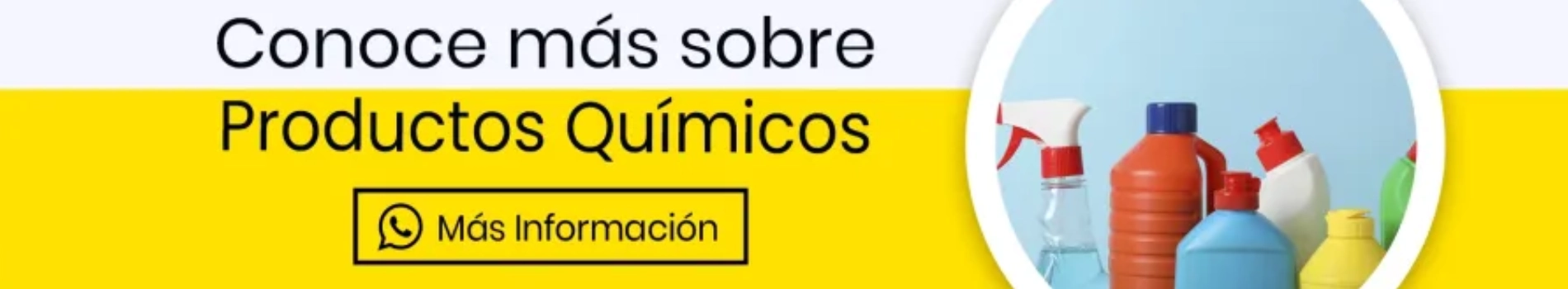 bca-cta-inf-productos-quimicos-botellas-colores bca-cta-inf-productos-quimicos-botellas-colores