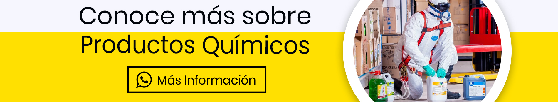 bca-cta-inf-productos-quimicos-para-empresa