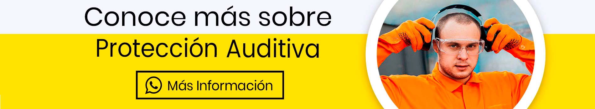 bca-cta-inf-proteccion-auditiva-persona-audifonos