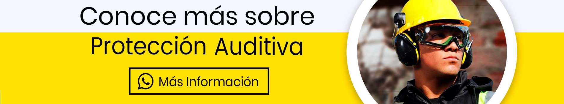 bca-cta-inf-proteccion-auditiva-protector