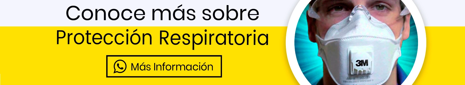 bca-cta-inf-proteccion-respiratoria-cubreboca