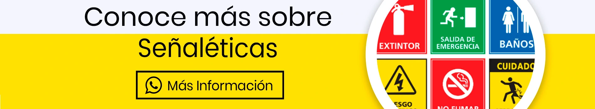 bca-cta-inf-senaleticas-diferentes-casa-lima