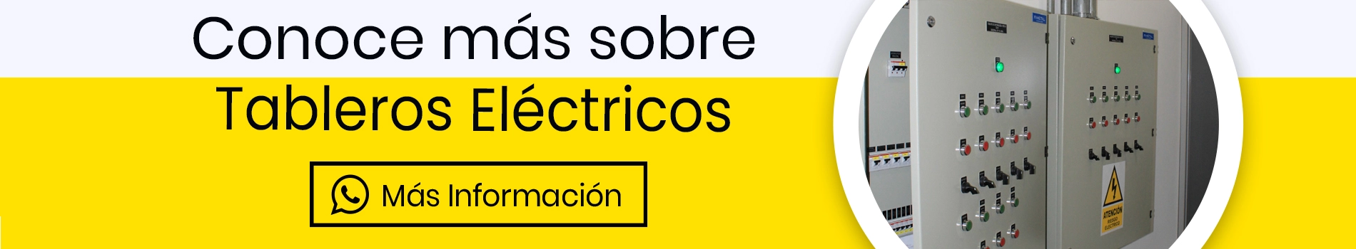 bca-cta-inf-tableros-electricos-informacion