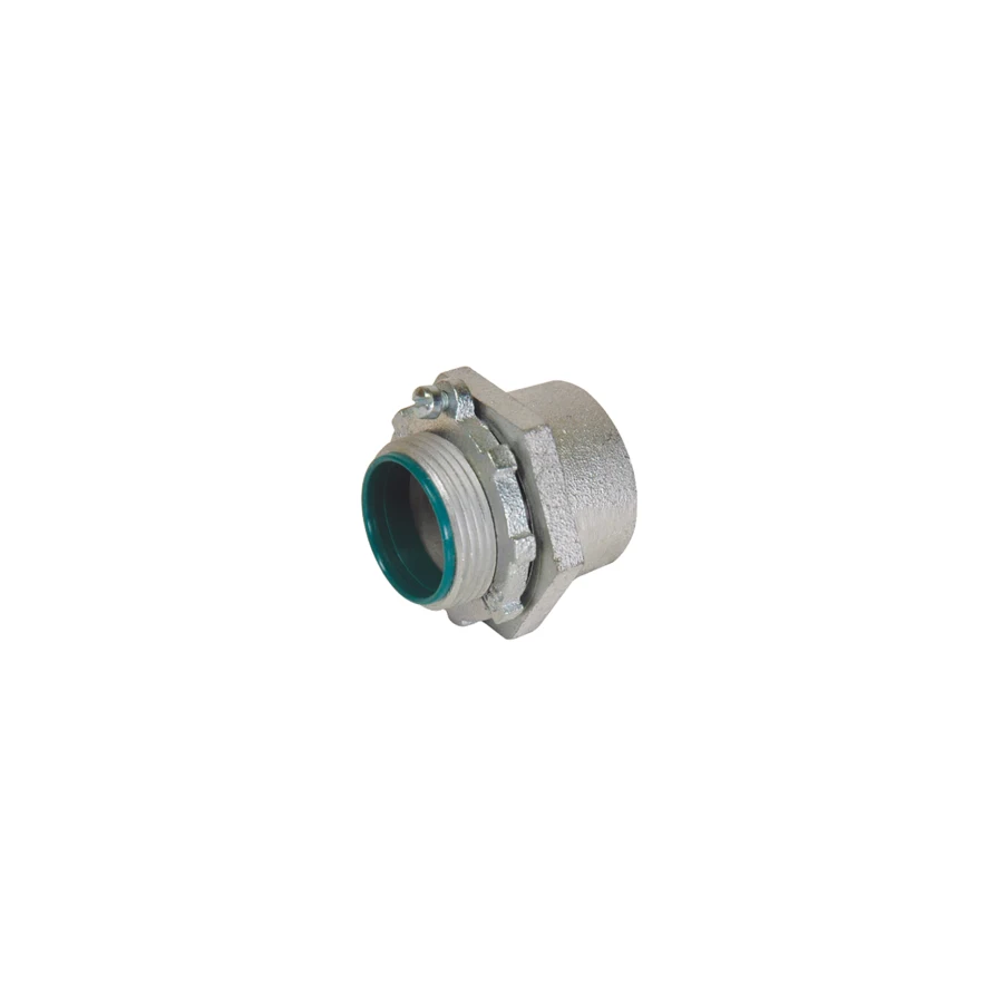 conector hub 1/2"