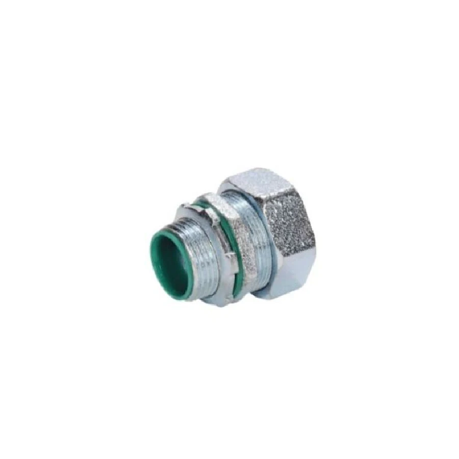 conector liquid tight 1-1/2"