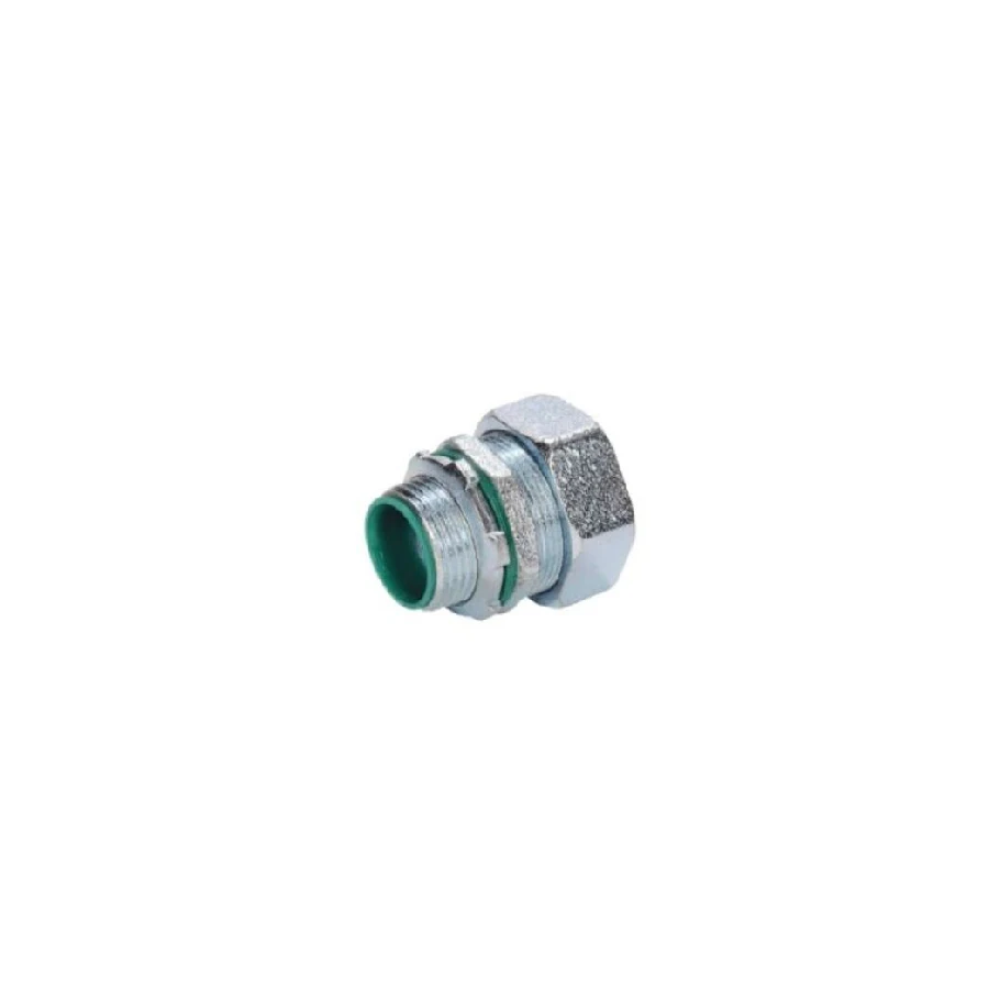 conector liquid tight 1/2"