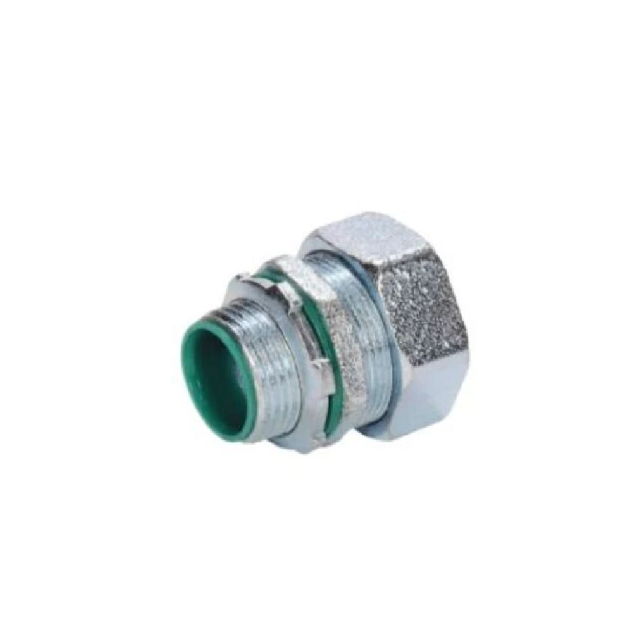 conector liquid tight 2-1/2"