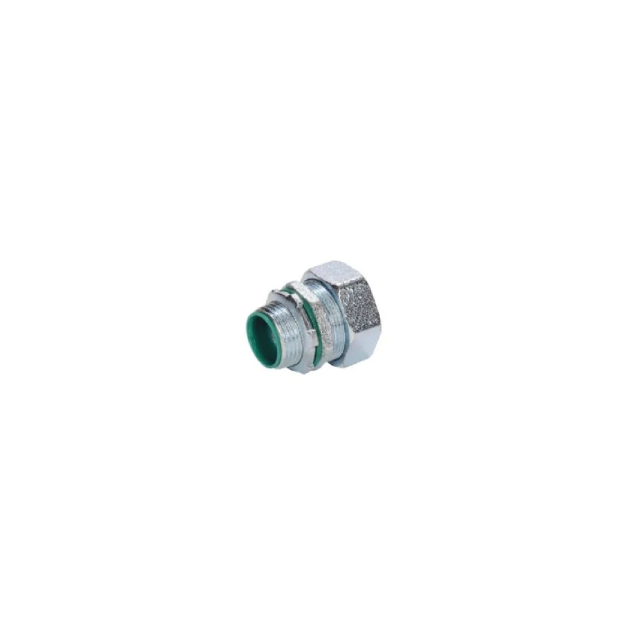 conector liquid tight 3/4"