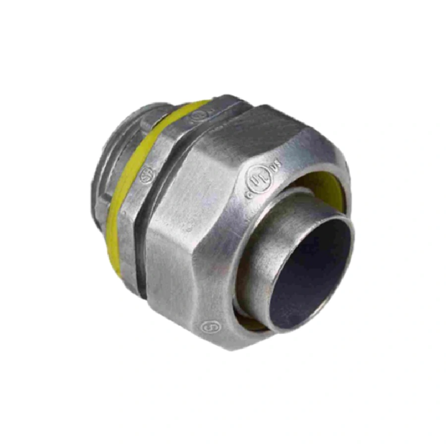 conector recto 1-1/2"