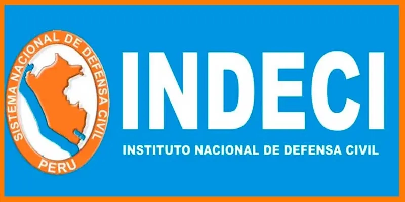 funciones del indeci