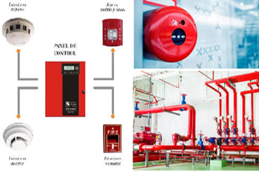 instalación-de-contra-incendio