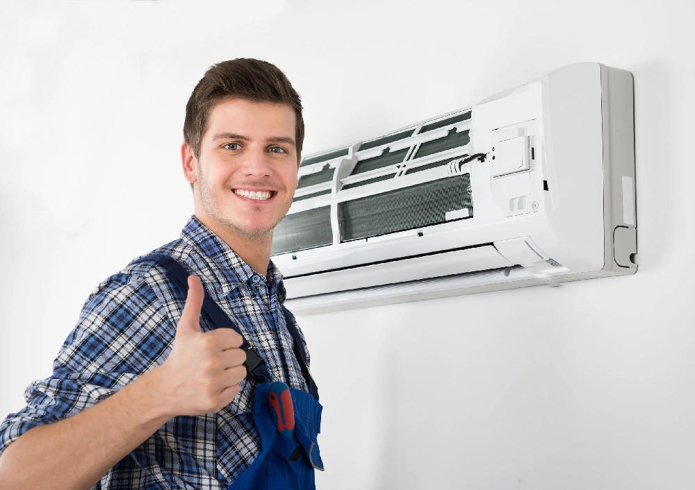 optimizando la carga de refrigerante en sistemas de aire condicionado